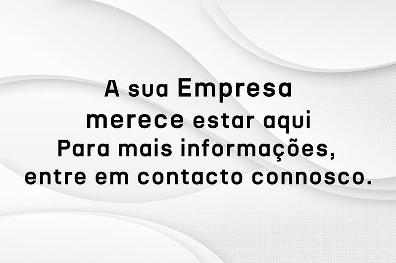 Quintas em Amarante, casamentos, rio Tâmega, gastronomia, tradição, natureza, espaços únicos, Restauração em Lamego, Restaurante Quinta da Pacheca, winebar & tapas em Lamego
