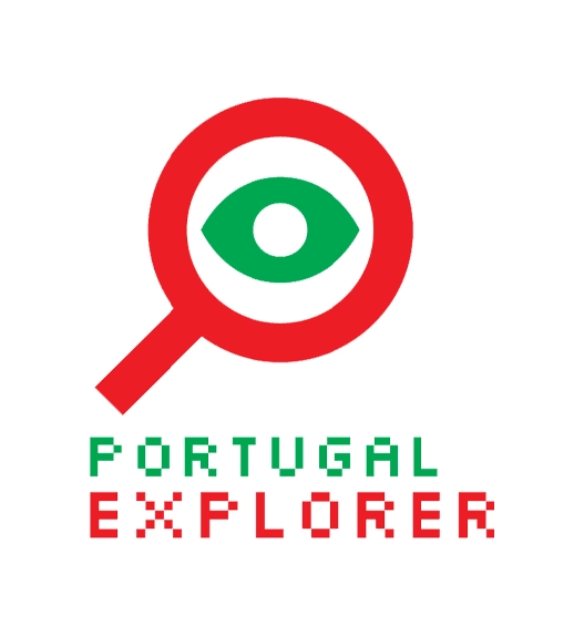 Portugal Explorer