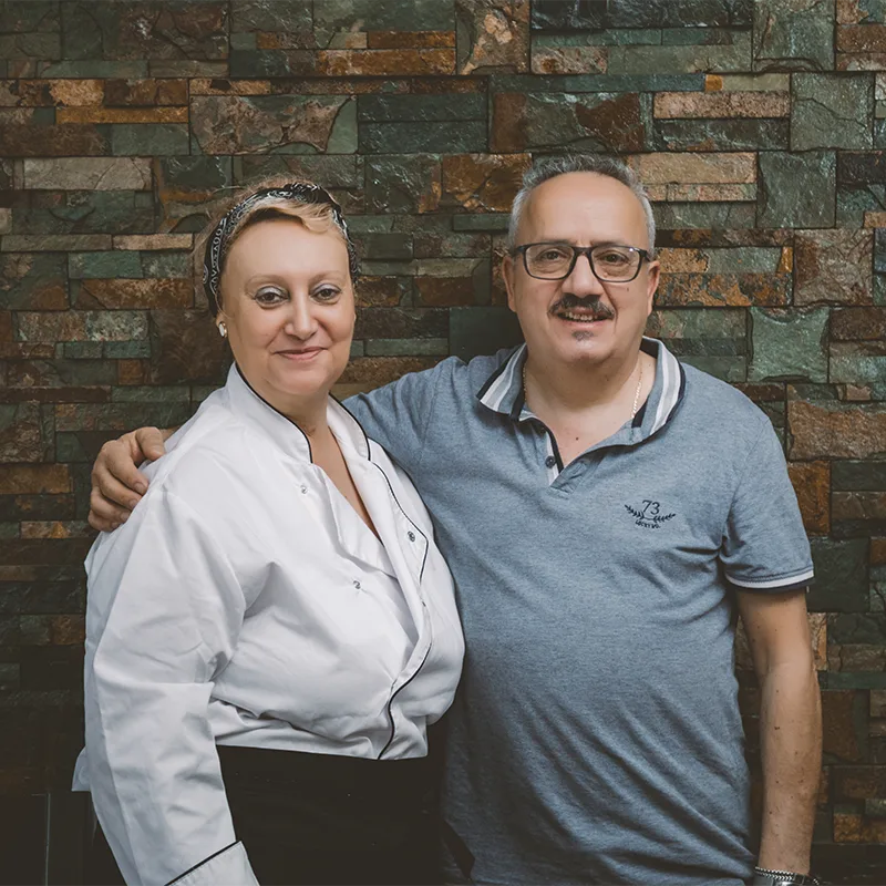 231A9468 - Portugal Explorer Restaurante Delícia Douro, Sabores tradicionais na Régua, Alheira, Francesinha especial, Naco de vitela, Sobremesas caseiras, Anfitriões simpáticos