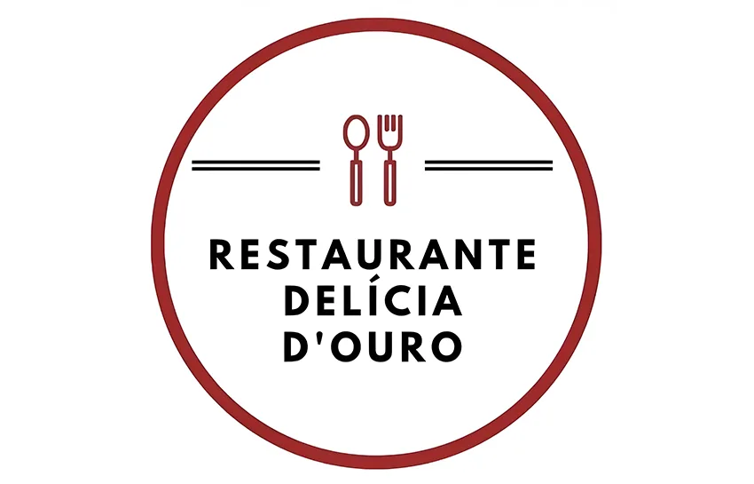 Restaurante Delícia Douro
