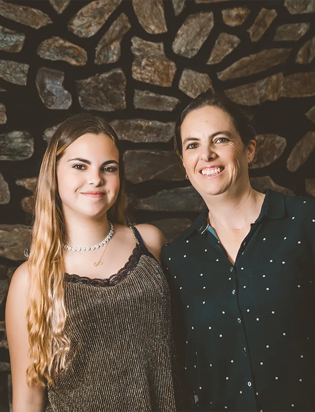 Restauração no Peso da Régua, Restaurante Katekero, História e sabores, Vista sobre o Douro, assado, Naco na pedra, Régua, Gastronomia familiar