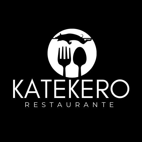 Restauração no Peso da Régua, Restaurante Katekero, História e sabores, Vista sobre o Douro, assado, Naco na pedra, Régua, Gastronomia familiar