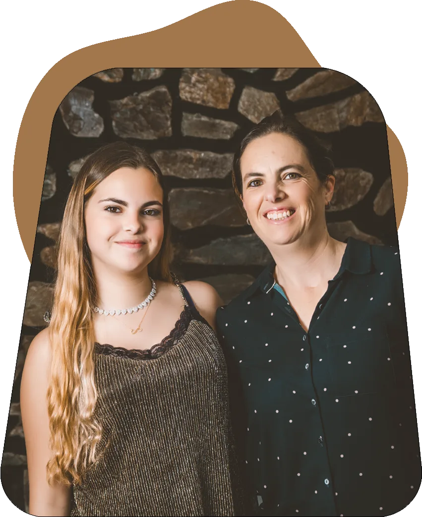 Restauração no Peso da Régua, Restaurante Katekero, História e sabores, Vista sobre o Douro, assado, Naco na pedra, Régua, Gastronomia familiar