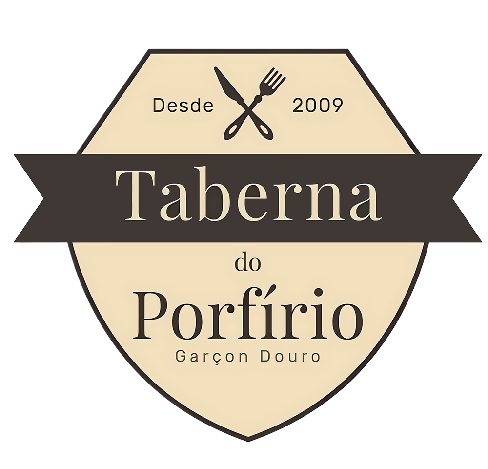 Restaurante em Lamego, Taberna do Porfírio, Fumeiro de Lamego, Gastronomia do Douro
