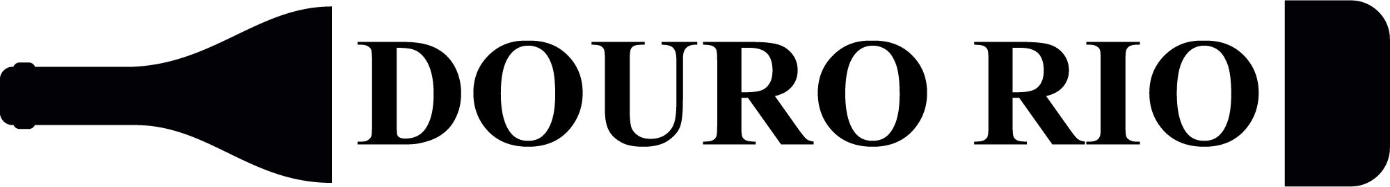 Restaurante Douro Rio, Logotipo, Régua, Rio Douro, Espaço Dubai, almoços e jantares, estacionamento próprio