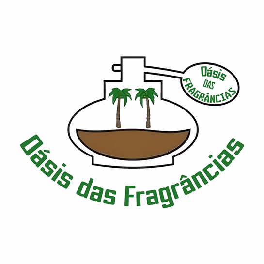 As perfumarias no Peso da Régua são o destino perfeito para quem procura sofisticação e identidade através dos aromas. Aqui encontra perfumes Régua de marcas reconhecidas, produtos de cosmética no Peso da Régua e serviços que combinam elegância com atendimento personalizado. Seja para descobrir uma nova fragrância, comprar perfumes na Régua ou oferecer um presente exclusivo, estas lojas oferecem experiências únicas, onde cada detalhe faz a diferença. Mais do que simples espaços de compra, as perfumarias da Régua convidam-no a mergulhar num universo de sensações. Entre fragrâncias intemporais e novidades de prestígio, cada visita transforma-se num momento de descoberta. No Portugal Explorer, reunimos as melhores opções para que possa encontrar facilmente a perfumaria ideal. Aproveite para explorar, escolher e viver a elegância do Peso da Régua em cada aroma.