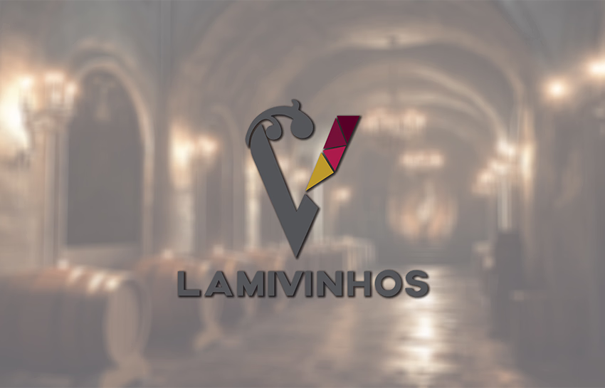 lojas de vinho em Lamego, garrafeiras em Lamego, comércio de vinhos em Lamego, comprar vinho em Lamego, wine shop Lamego, vinhos do Douro, vinhos premium, lojas de vinhos na região do Douro
