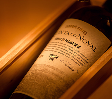 Lamivinhos maior garrafeira nacional, vinhos exclusivos, loja de vinhos, bebidas alcoólicas, produtores locais