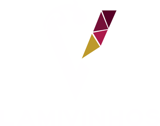 Lamivinhos maior garrafeira nacional, vinhos exclusivos, loja de vinhos, bebidas alcoólicas, produtores locais