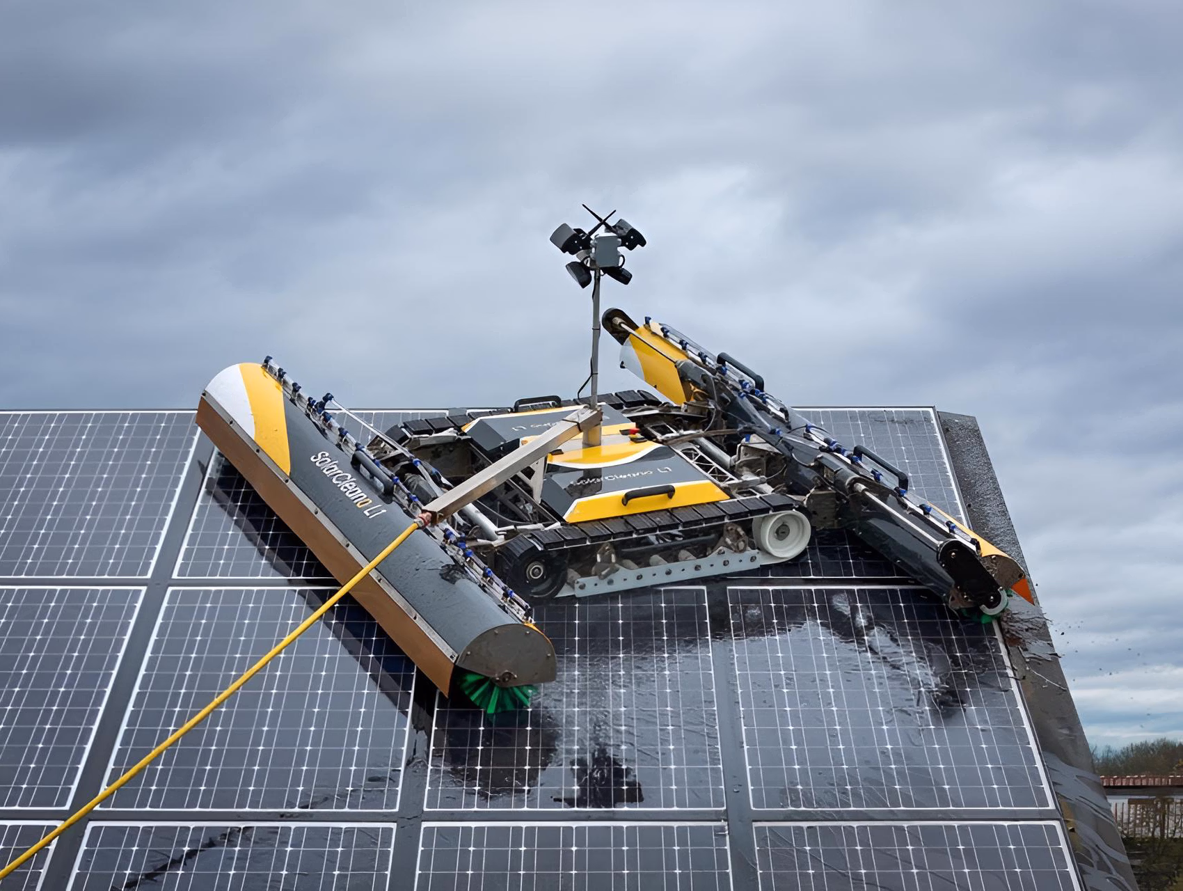 construção e limpeza profissional, serviços de construção civil, limpezas pós-obra, remodelações de interiores, empresa de limpezas profissionais, obras e remodelações, obras em Lamego, construção civil em Lamego, limpeza de painéis solares