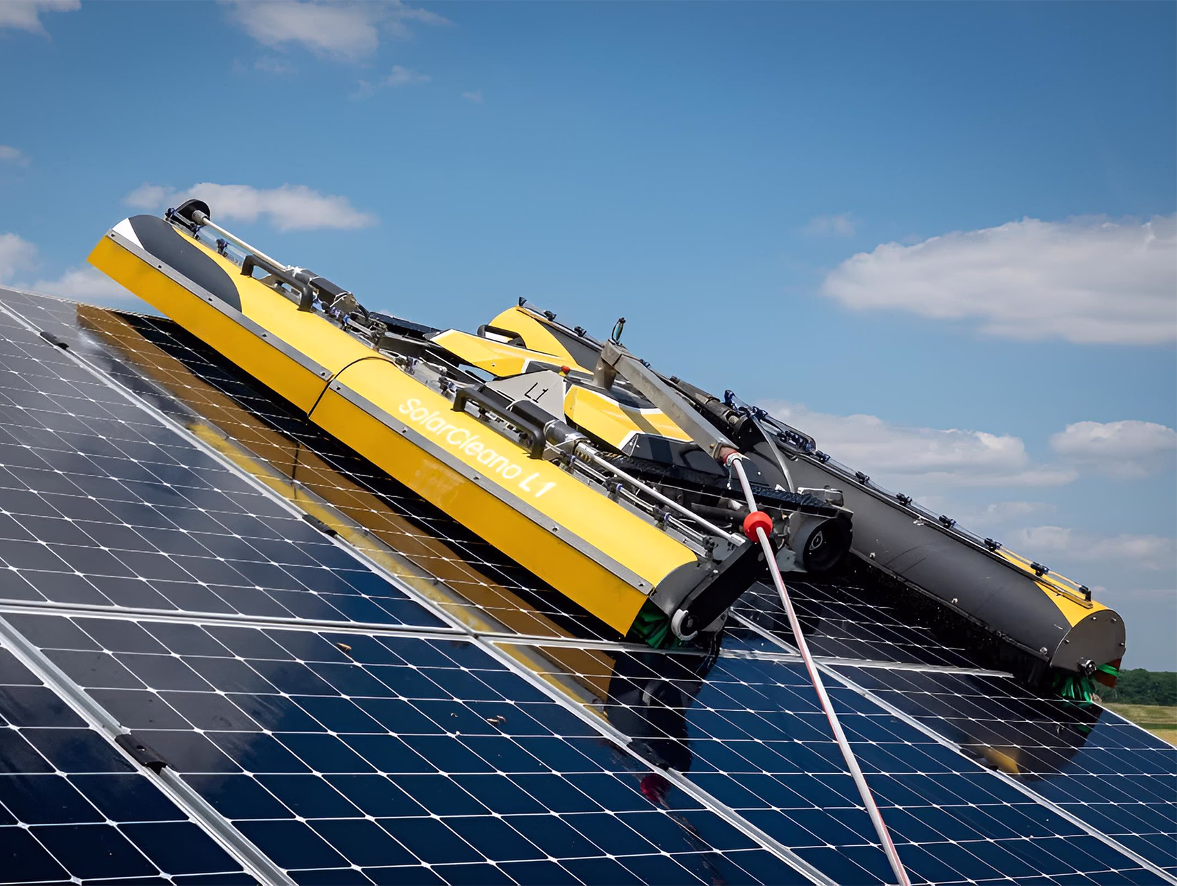 construção e limpeza profissional, serviços de construção civil, limpezas pós-obra, remodelações de interiores, empresa de limpezas profissionais, obras e remodelações, obras em Lamego, construção civil em Lamego, limpeza de painéis solares