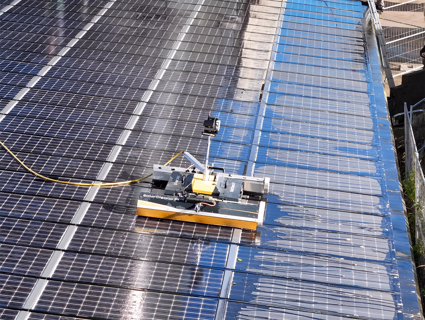 construção e limpeza profissional, serviços de construção civil, limpezas pós-obra, remodelações de interiores, empresa de limpezas profissionais, obras e remodelações, obras em Lamego, construção civil em Lamego, limpeza de painéis solares