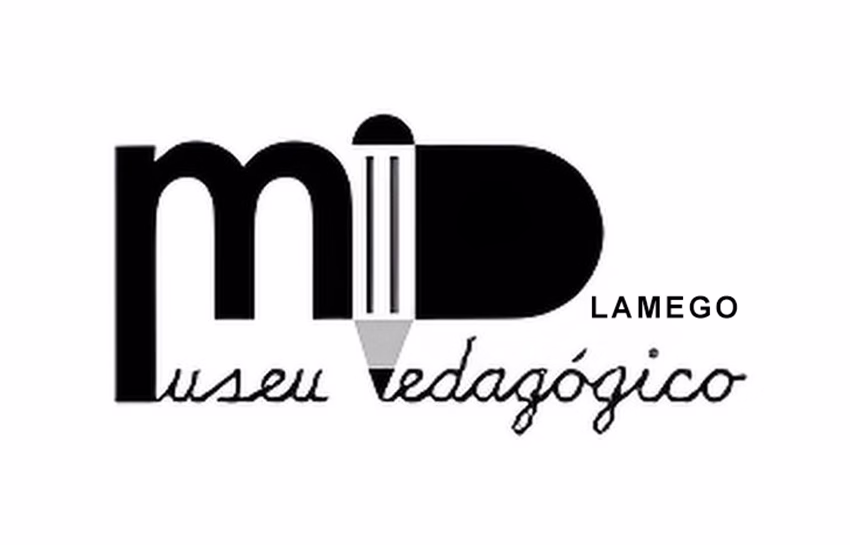 pontos de interesse em Lamego, o que visitar em Lamego, monumentos de Lamego, turismo em Lamego, locais históricos de Lamego, atrações de Lamego