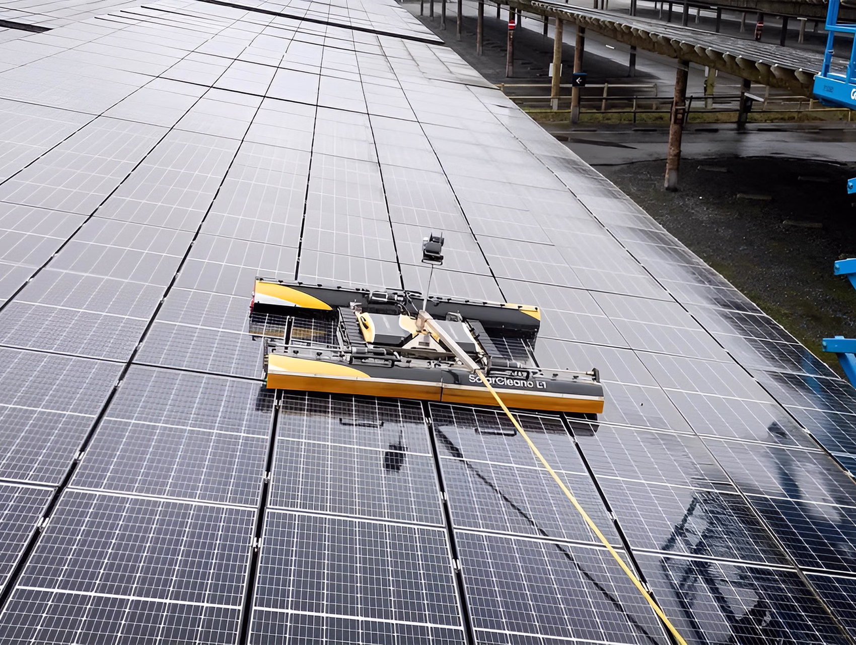 construção e limpeza profissional, serviços de construção civil, limpezas pós-obra, remodelações de interiores, empresa de limpezas profissionais, obras e remodelações, obras em Lamego, construção civil em Lamego, limpeza de painéis solares