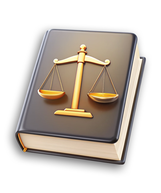 compras e serviços em Lamego, comércio tradicional de Peso da Régua, artesanato Régua, mercado municipal Régua, produtos típicos Douro, festival da vindima