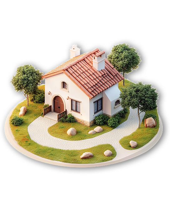 dormir na Régua, hotéis na Régua, alojamento local na Régua, quintas na Régua, turismo rural na Régua, Peso da Régua, Mercado Municipal, Douro Granfondo, Douro Valley, Paisagens do Douro, Turismo no Douro, Estação Ferroviária, Douro Vinhateiro, Vinho do Porto, Eventos desportivos no Douro,