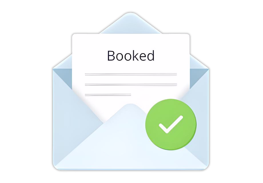 booking-email-notifications-fotor-20240517133510 - Portugal Explorer - Portugal Explorer