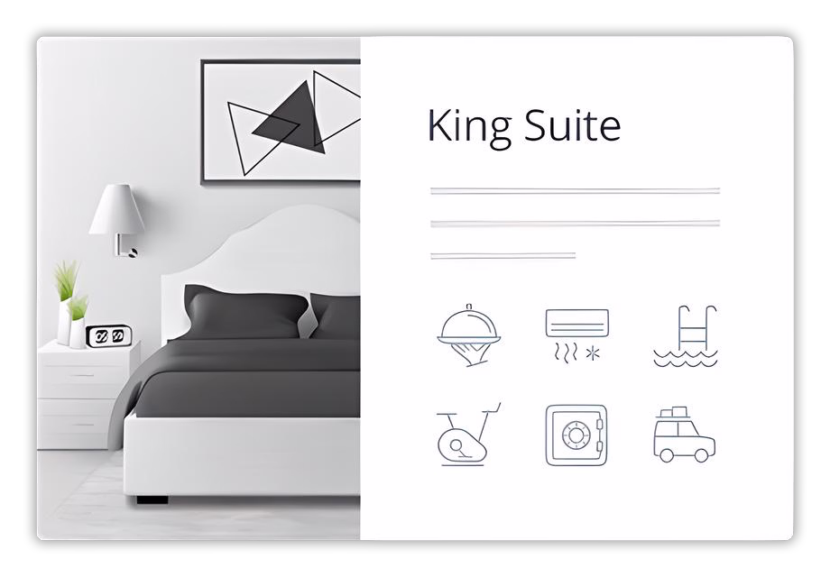 booking-extended-room-settings-fotor-2024051710415 - Portugal Explorer - Portugal Explorer
