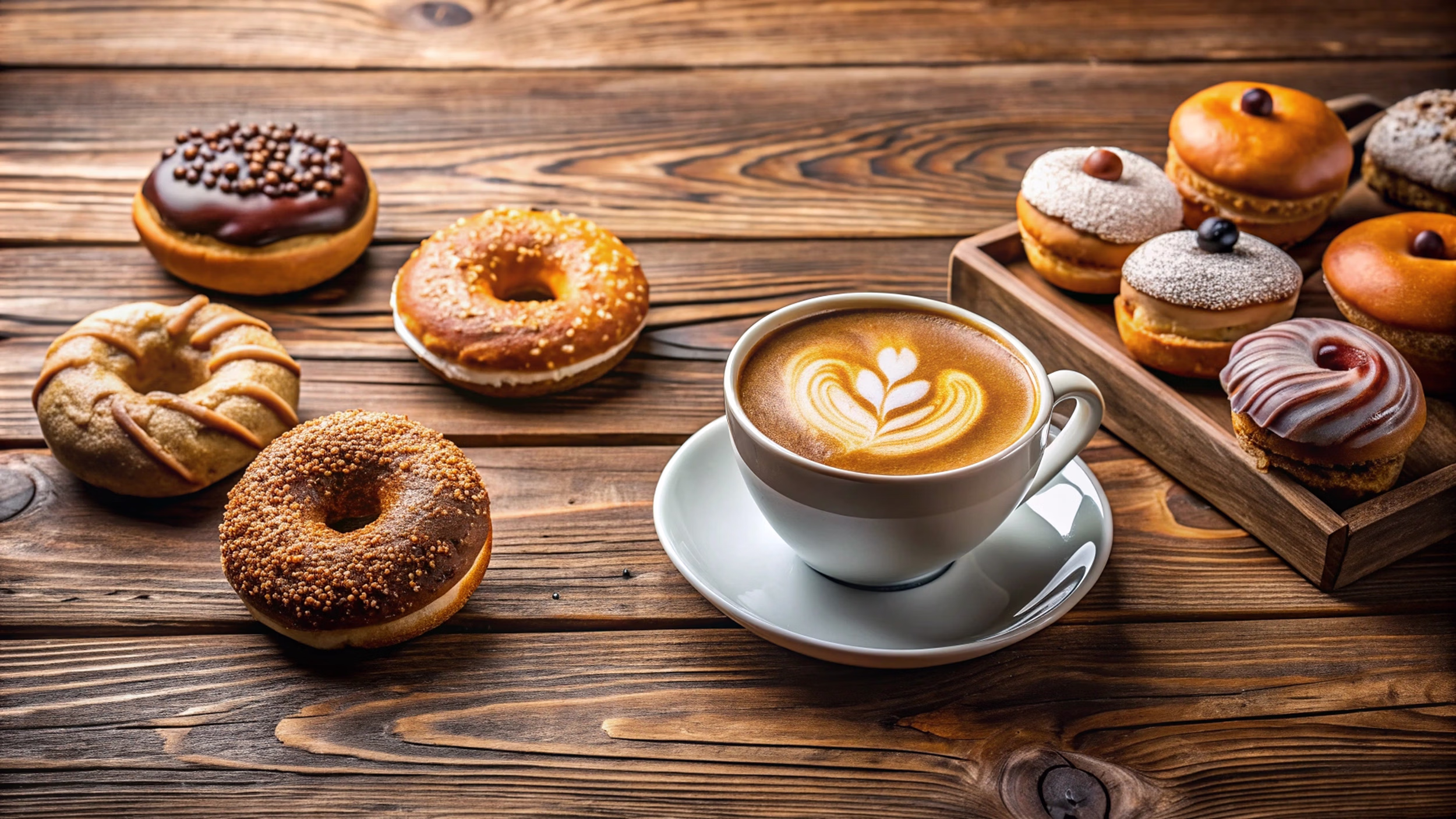 pastelarias e cafés em Vila Real, cafés em Vila Real, pastelarias em Vila Real, pequeno-almoço Vila Real, onde tomar café, pastelaria tradicional