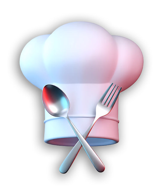 comer e beber na Régua, restaurantes na Régua, wine bars na Régua, cafés na Régua, gastronomia da Régua