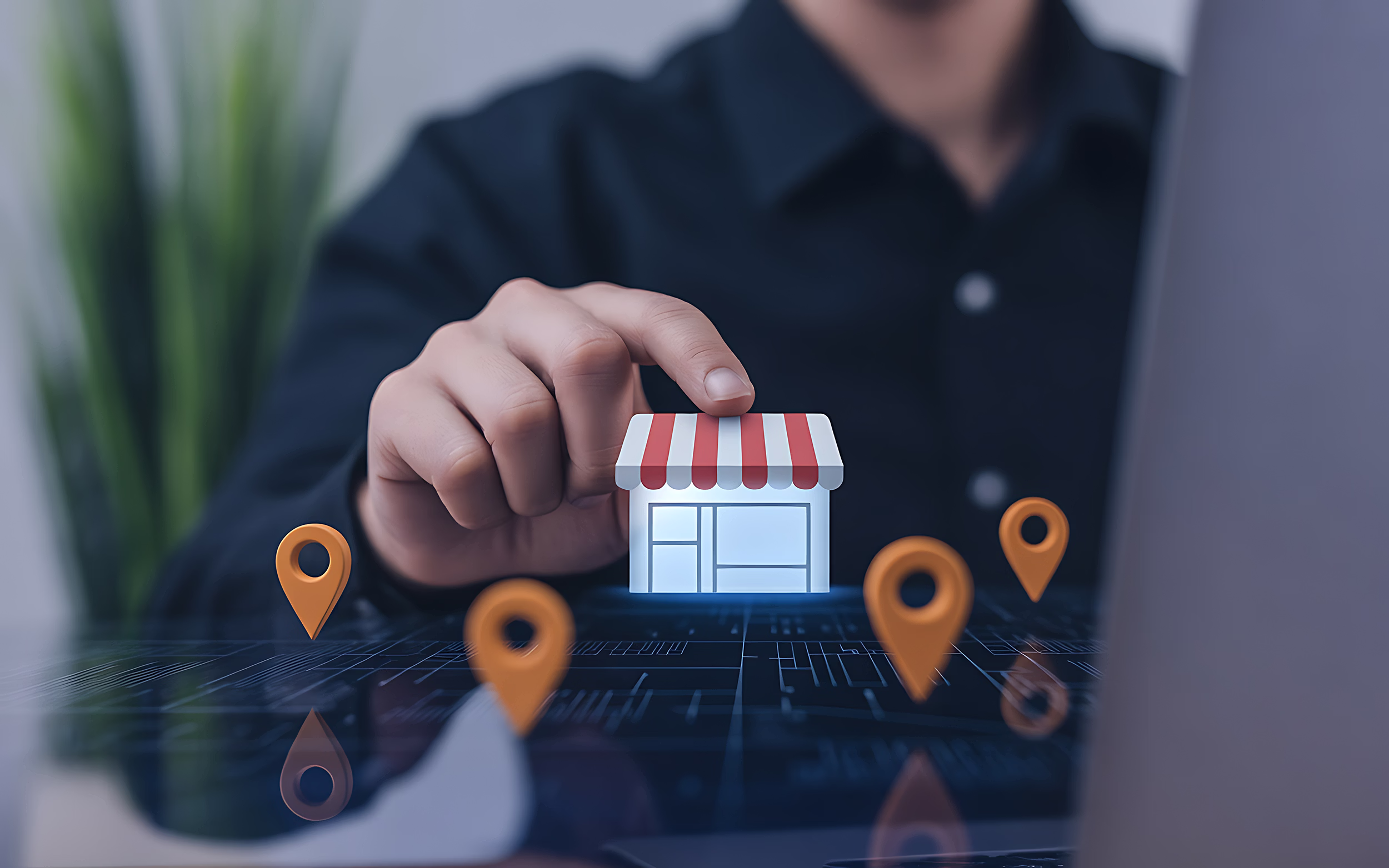 compras e serviços em Lamego, lojas em Lamego, comércio em Lamego, serviços locais em Lamego, empresas em Lamego