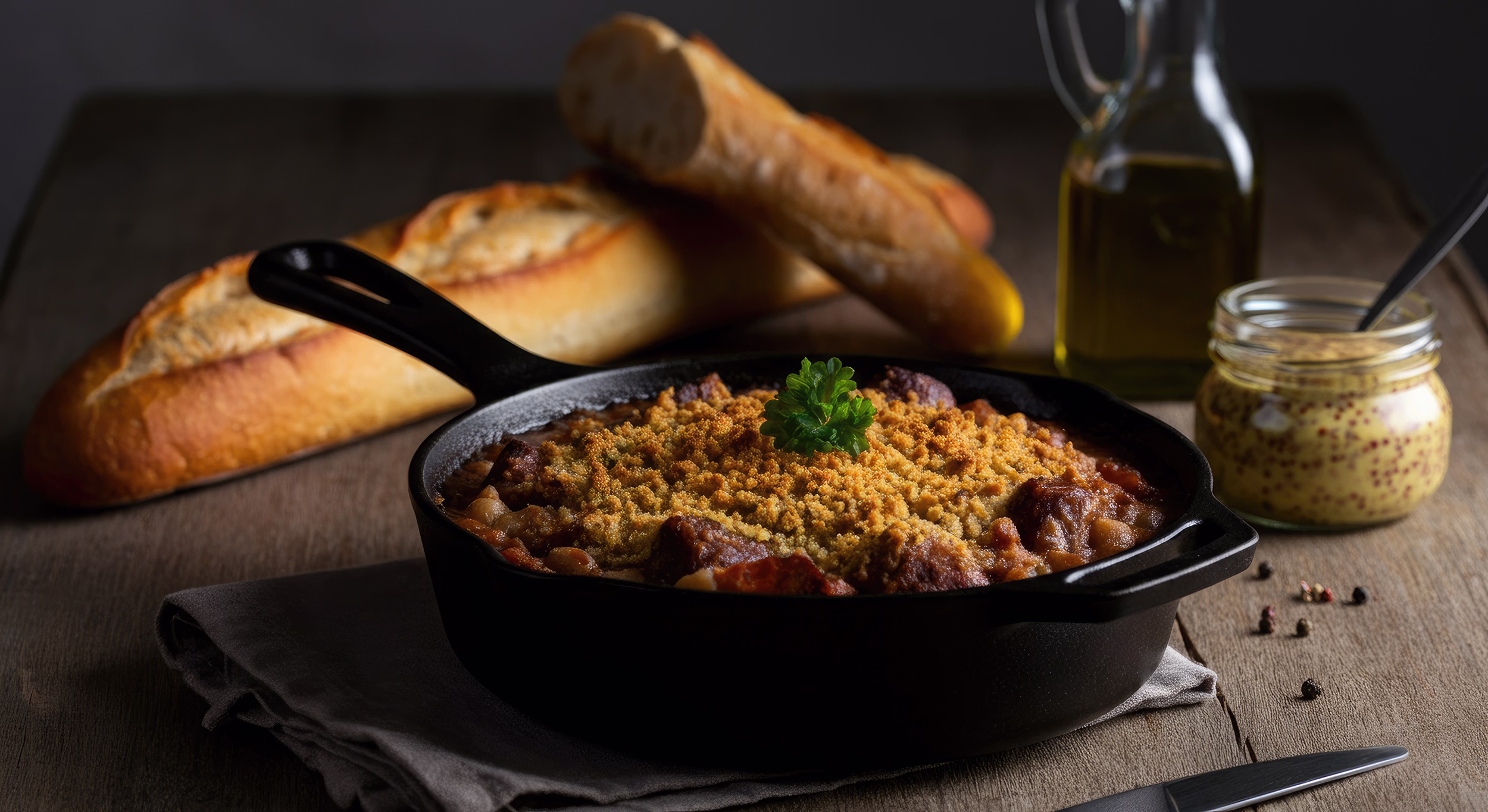 comer e beber em Lamego, restaurantes em Lamego, cafés em Lamego, gastronomia de Lamego, wine bars em Lamego