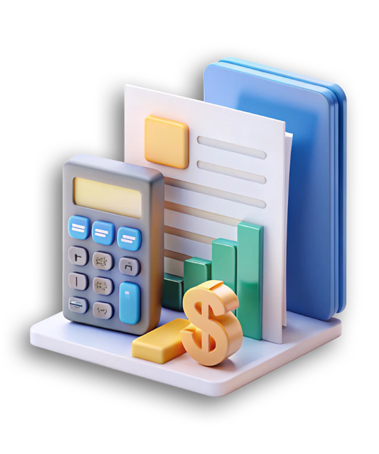 compras e serviços em Lamego, comércio tradicional de Peso da Régua, artesanato Régua, mercado municipal Régua, produtos típicos Douro, festival da vindima