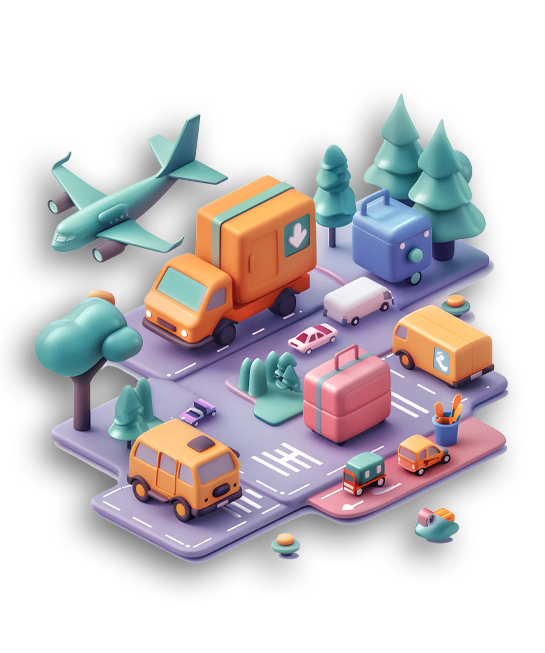 transportes em vila Real, mobilidade, transporte turistico, deslocações na cidade, Peso da Régua, Mercado Municipal, Douro Granfondo, Douro Valley, Paisagens do Douro, Turismo no Douro, Estação Ferroviária, Douro Vinhateiro, Vinho do Porto, Eventos desportivos no Douro,