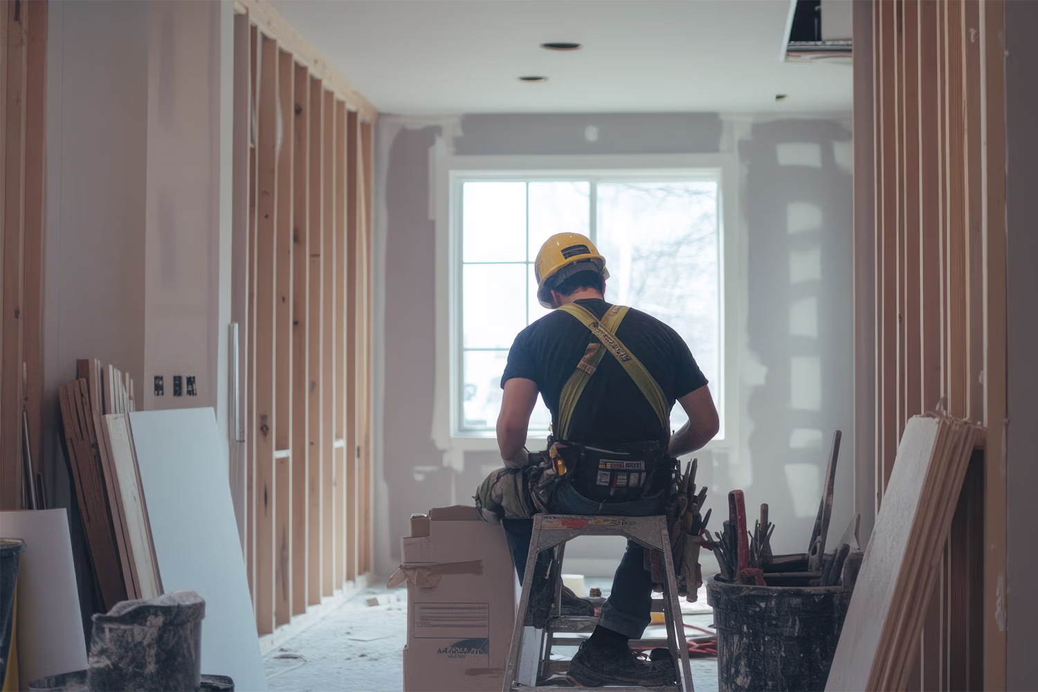 construção e limpeza profissional, serviços de construção civil, limpezas pós-obra, remodelações de interiores, empresa de limpezas profissionais, obras e remodelações, obras em Lamego, construção civil em Lamego