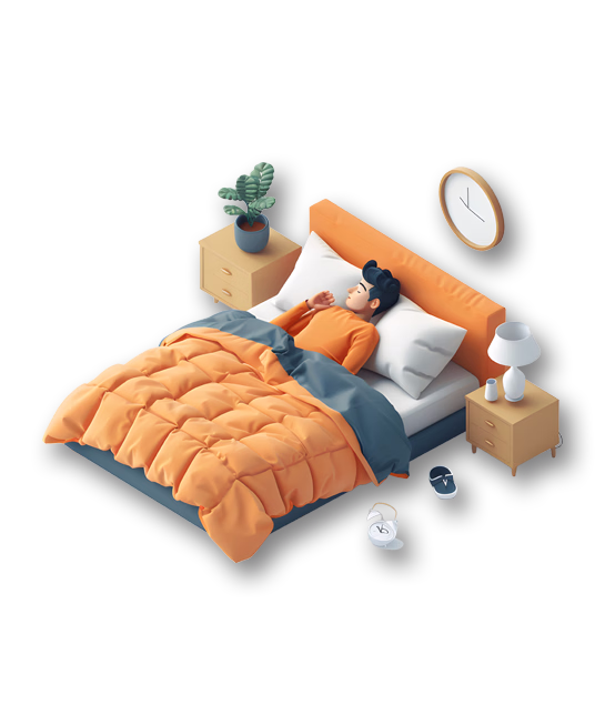 Onde Dormir, comer e beber na Régua, restaurantes na Régua, wine bars na Régua, cafés na Régua, gastronomia da Régua