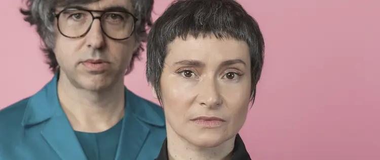 CONVERSA DE BASTIDORES: MANUELA AZEVEDO E HÉLDER GONÇALVES – 21Mai