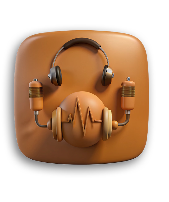 compras e serviços em Lamego, comércio tradicional de Peso da Régua, artesanato Régua, mercado municipal Régua, produtos típicos Douro, festival da vindima