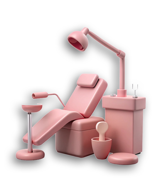 Peso da Régua, Mercado Municipal, Douro Granfondo, Douro Valley, Paisagens do Douro, Turismo no Douro, Estação Ferroviária, Douro Vinhateiro, Vinho do Porto, Eventos desportivos no Douro,