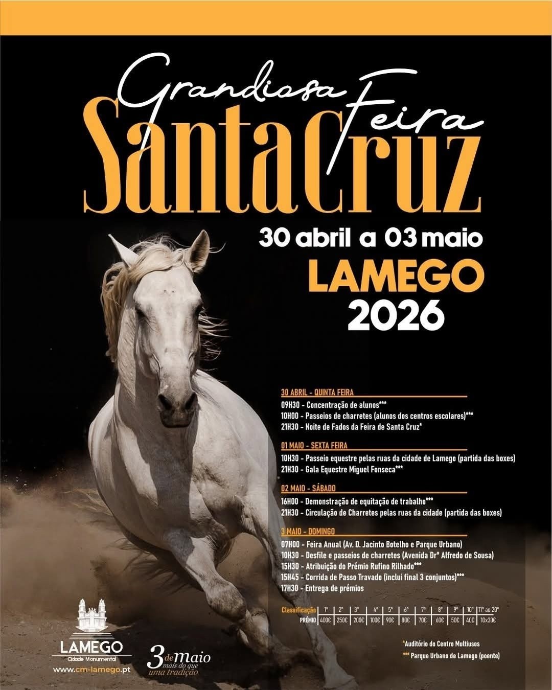 Feira de Santa Cruz