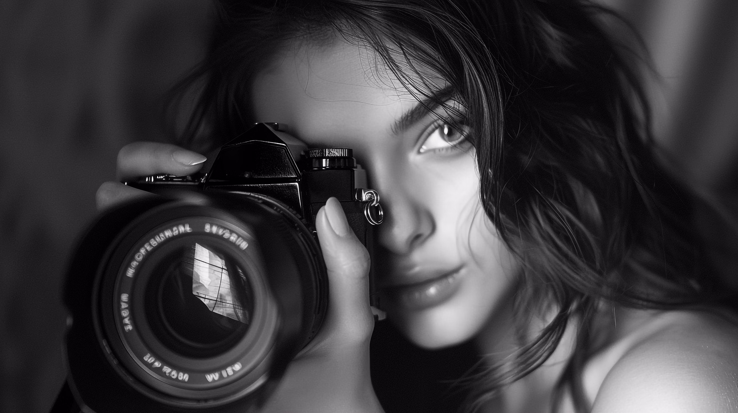 fotógrafos em Lamego, fotografia em Lamego, fotógrafo de casamentos em Lamego, sessões fotográficas em Lamego, fotografia profissional em Lamego, Fotógrafos em peso da Régua, fotografia profissional, vídeo profissional, sessões fotográficas, fotografia de casamentos, impressão de telas, molduras personalizadas, ímanes com fotografias do Douro, fotografia de produto, serviços de fotografia