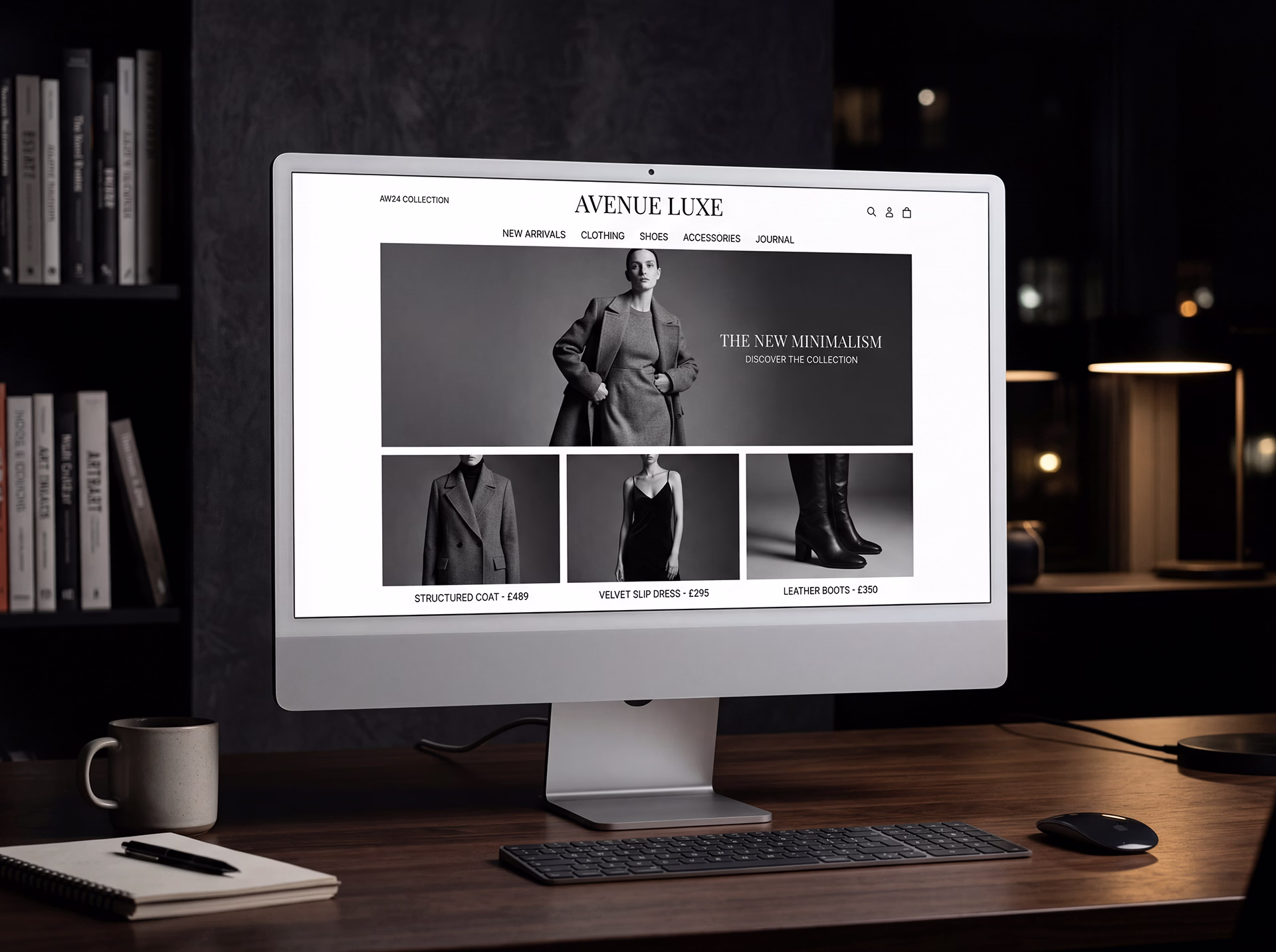 freepik_a-premium-applestyle-imac_2839248285 - Portugal Explorer - Portugal Explorer