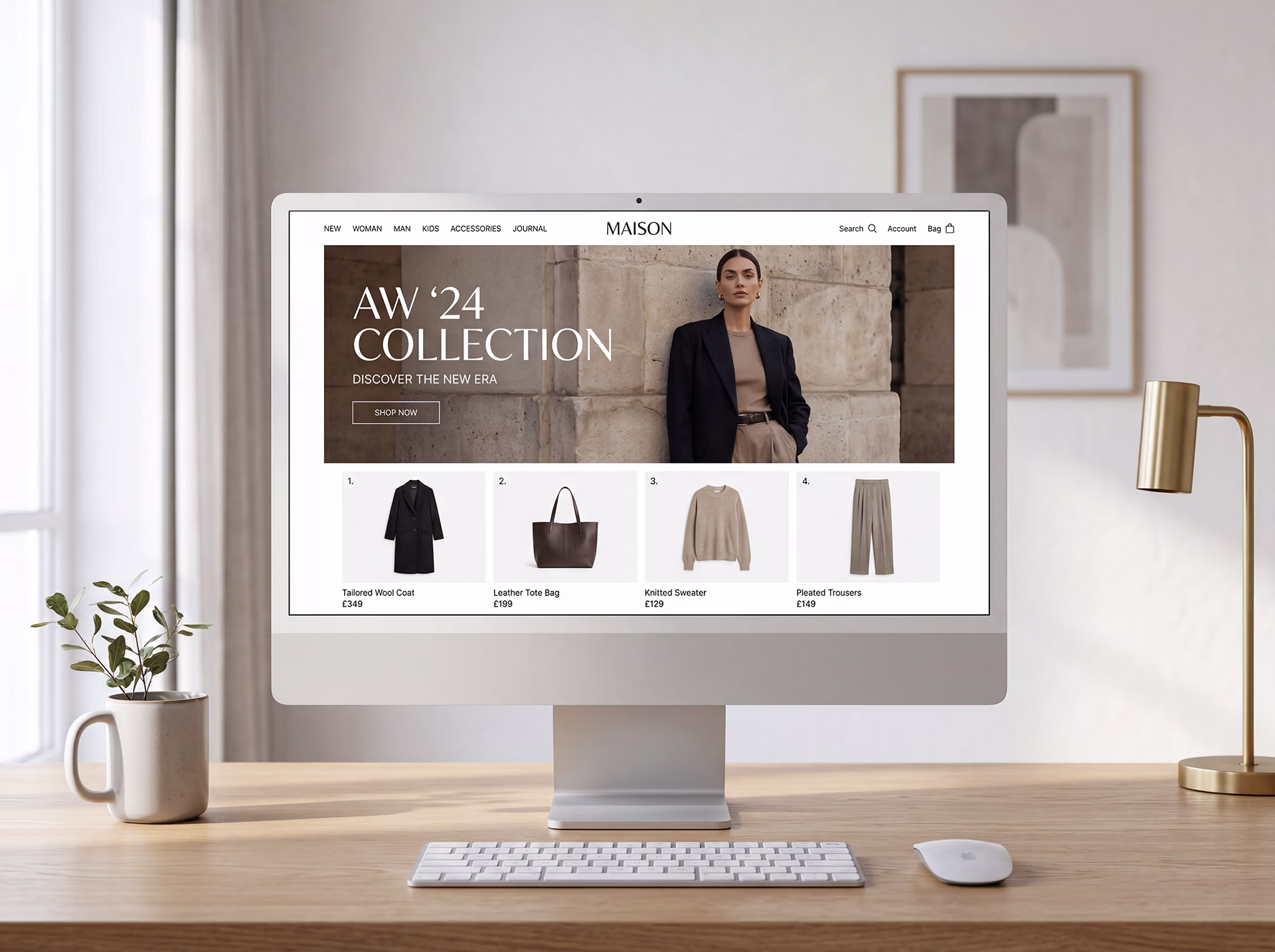 freepik_a-sleek-applestyle-imac-d_2839244237 - Portugal Explorer - Portugal Explorer Loja online profissional com produtos organizados, navegação simples e sistema de compras acessível a todos os utilizadores, criacao-lojas-online, criação de lojas online, loja online profissional, ecommerce em Portugal, criar loja online, vendas online para empresas