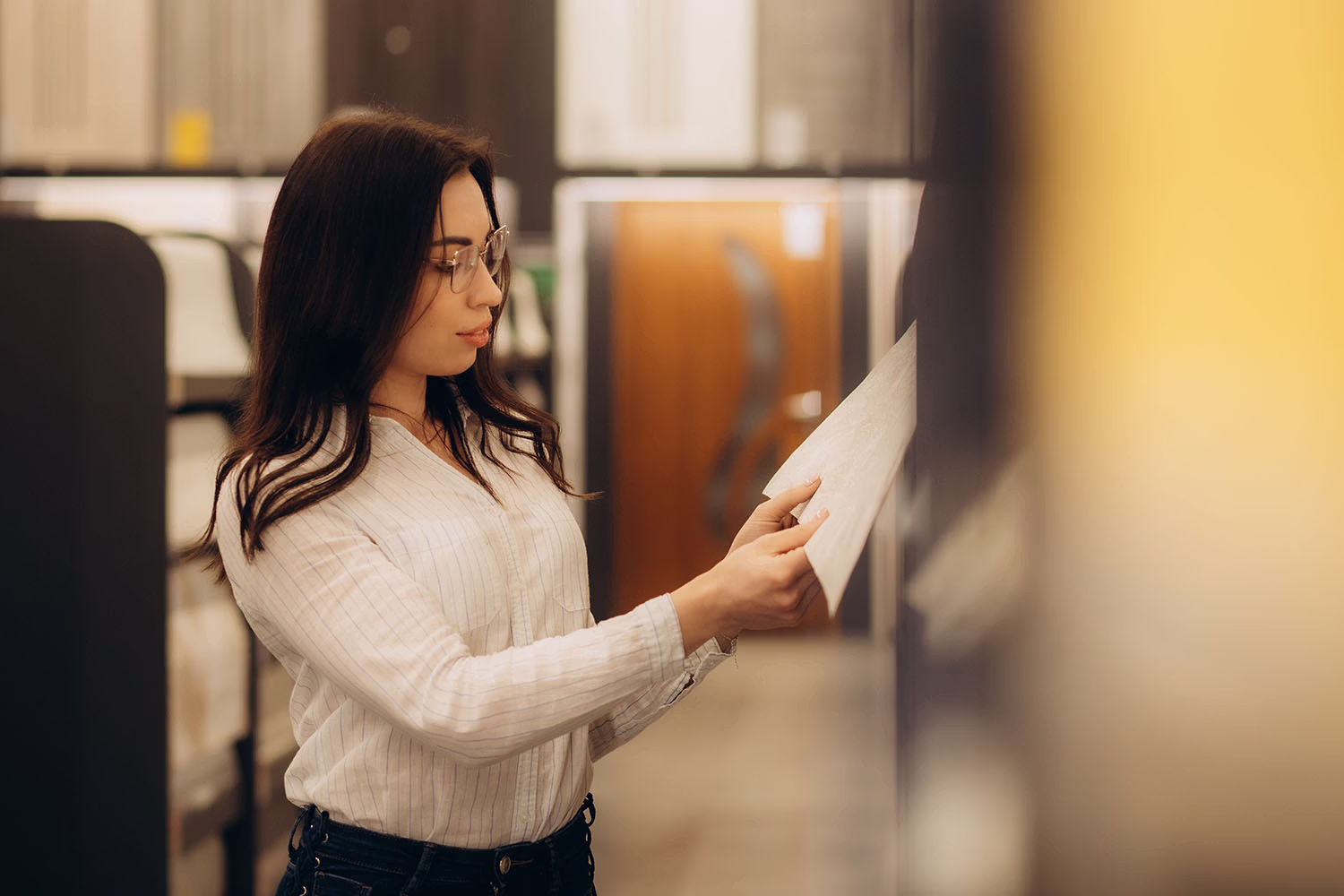 construção e limpeza profissional, serviços de construção civil, limpezas pós-obra, remodelações de interiores, empresa de limpezas profissionais, obras e remodelações, obras em Lamego, construção civil em Lamego