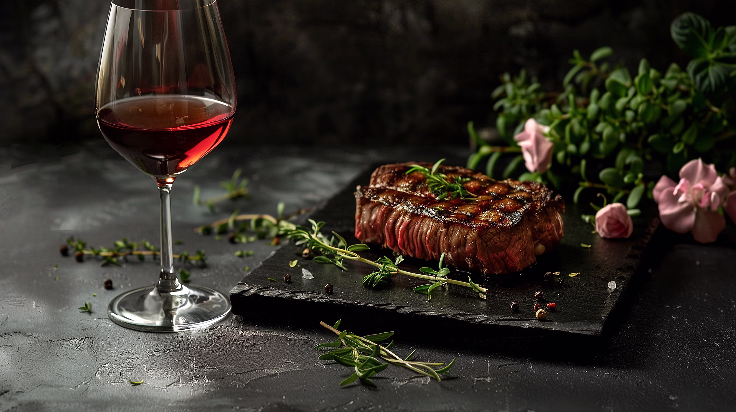 comer e beber na Régua, restaurantes na Régua, wine bars na Régua, cafés na Régua, gastronomia da Régua