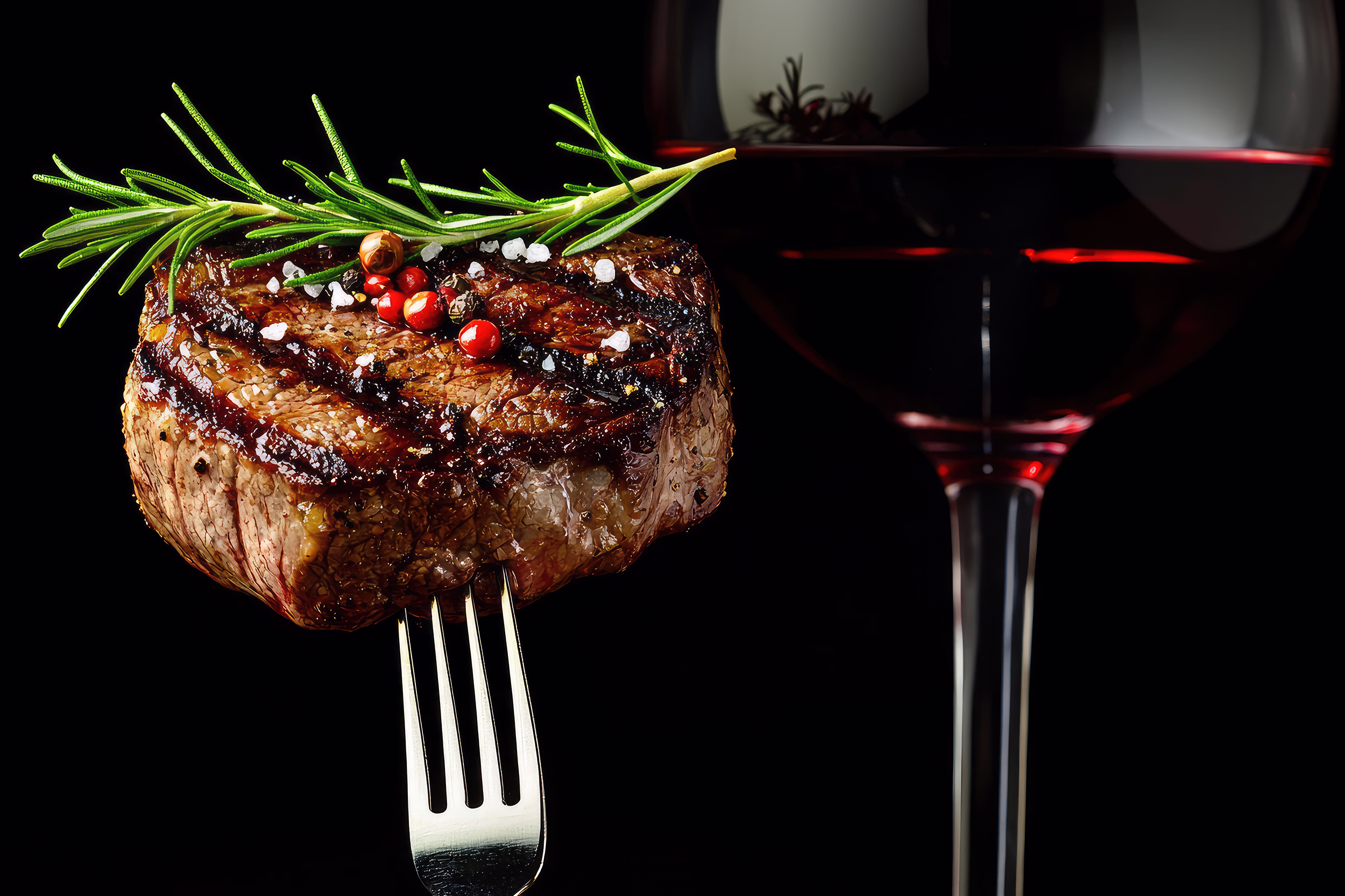 comer e beber em vila real, restaurantes em Vila Real, cafés em Vila Real, gastronomia de Vila Real, wine bars em Vila Real