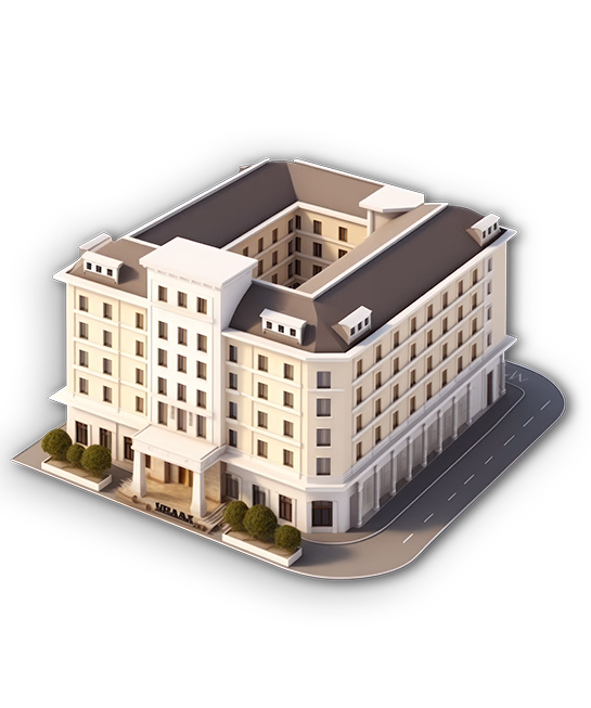 dormir na Régua, hotéis na Régua, alojamento local na Régua, quintas na Régua, turismo rural na Régua, Peso da Régua, Mercado Municipal, Douro Granfondo, Douro Valley, Paisagens do Douro, Turismo no Douro, Estação Ferroviária, Douro Vinhateiro, Vinho do Porto, Eventos desportivos no Douro,