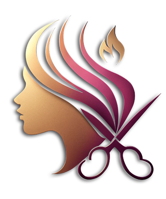 Peso da Régua, Mercado Municipal, Douro Granfondo, Douro Valley, Paisagens do Douro, Turismo no Douro, Estação Ferroviária, Douro Vinhateiro, Vinho do Porto, Eventos desportivos no Douro,