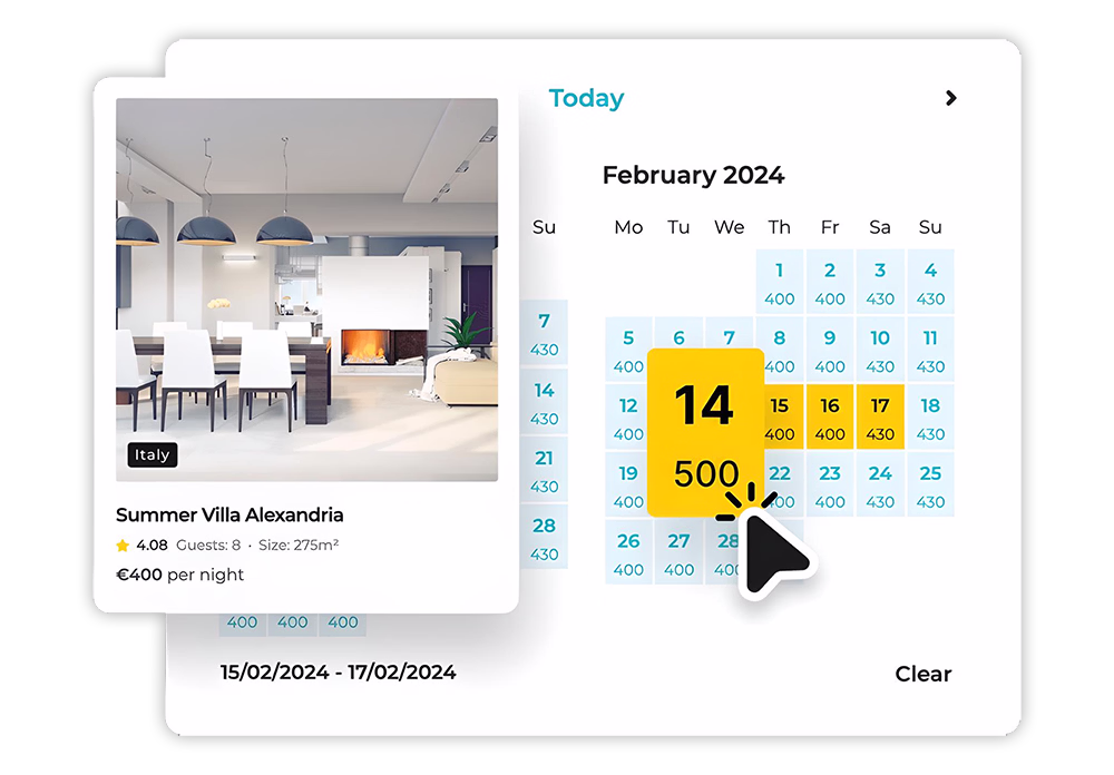hotel-booking-calendar-2-fotor-20240517152325 - Portugal Explorer - Portugal Explorer