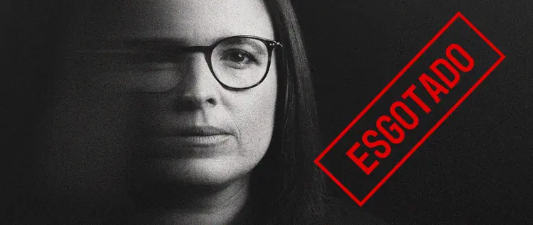 JOANA MARQUES – “EM SEDE PRÓPRIA”- 22Abr