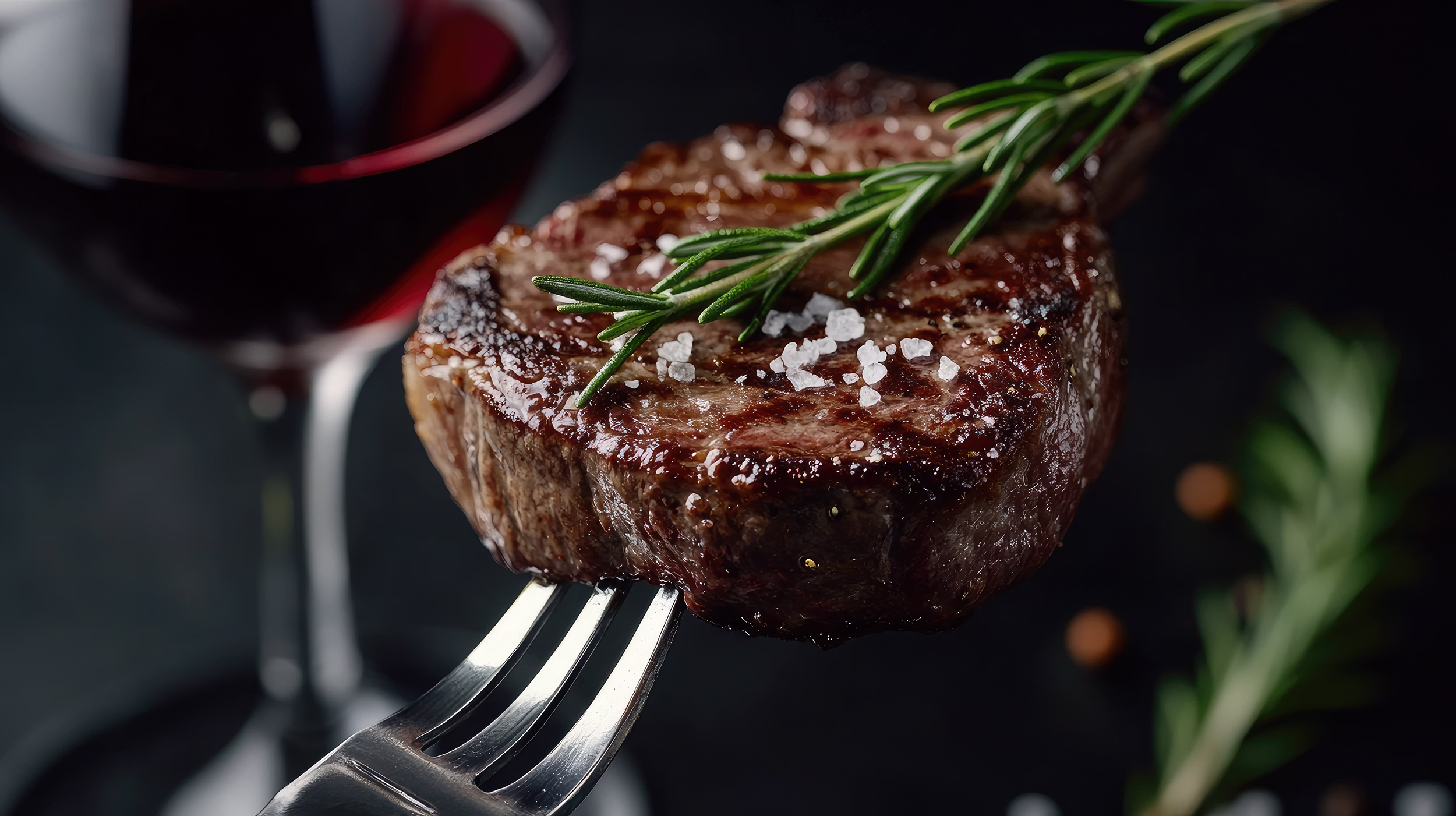 Restauração em Vila Real, restaurantes em Vila Real, onde comer em Vila Real, gastronomia em Vila Real, comida típica Vila Real, melhores restaurantes Vila Real