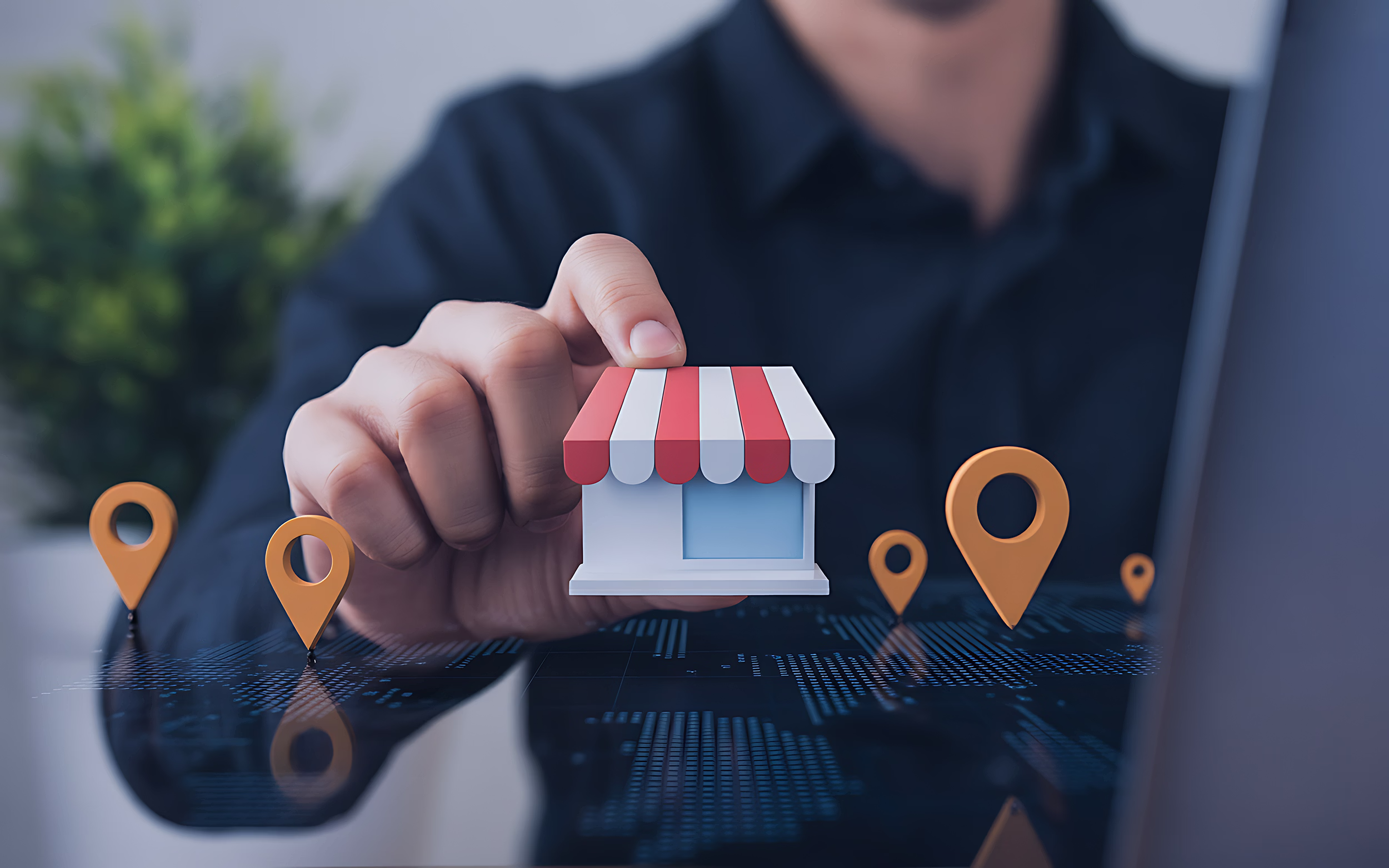 Compras e serviços na régua, lojas na Régua, serviços locais na Régua, comércio na Régua, empresas na Régua, compras e serviços em Mesão Frio, comércio local Mesão Frio, lojas em Mesão Frio, serviços em Mesão Frio, produtos regionais Mesão Frio