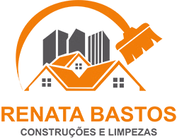 construção e limpeza profissional, serviços de construção civil, limpezas pós-obra, remodelações de interiores, empresa de limpezas profissionais, obras e remodelações, obras em Lamego, construção civil em Lamego