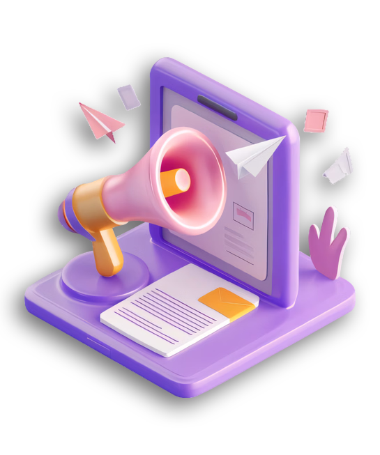 compras e serviços em Lamego, comércio tradicional de Peso da Régua, artesanato Régua, mercado municipal Régua, produtos típicos Douro, festival da vindima