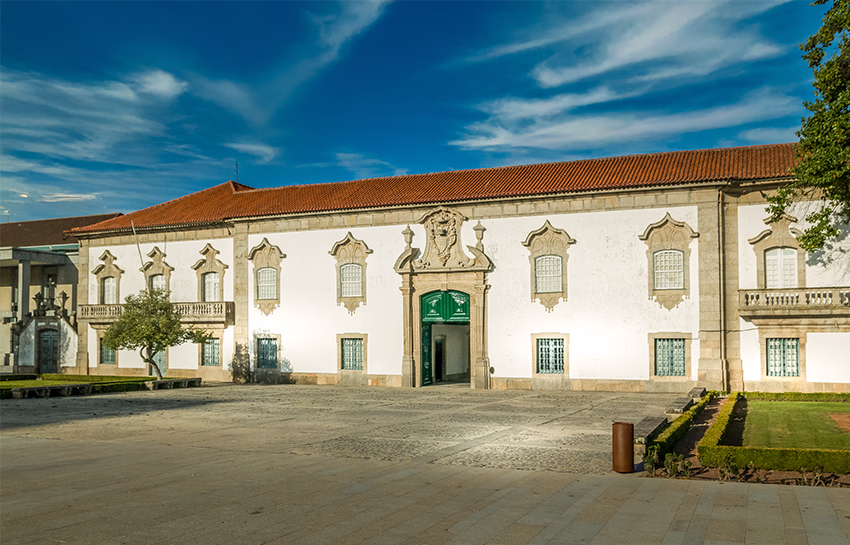 pontos de interesse em Lamego, o que visitar em Lamego, monumentos de Lamego, turismo em Lamego, locais históricos de Lamego, atrações de Lamego
