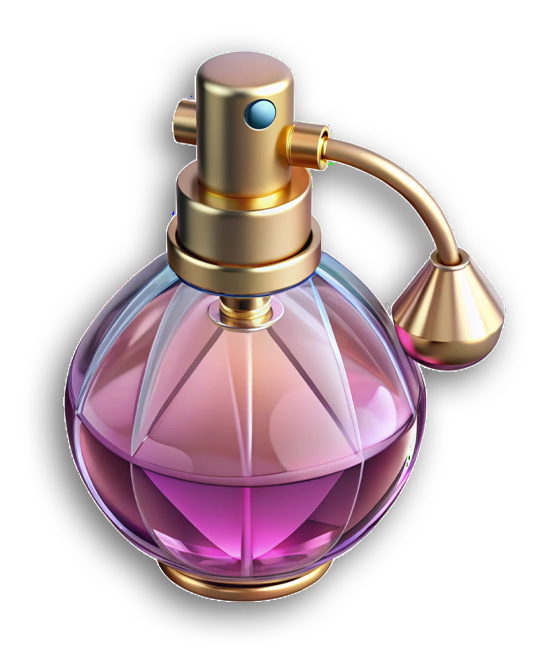 compras e serviços em Lamego, comércio tradicional de Peso da Régua, artesanato Régua, mercado municipal Régua, produtos típicos Douro, festival da vindima